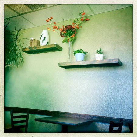 Bella Rosa Coffee House